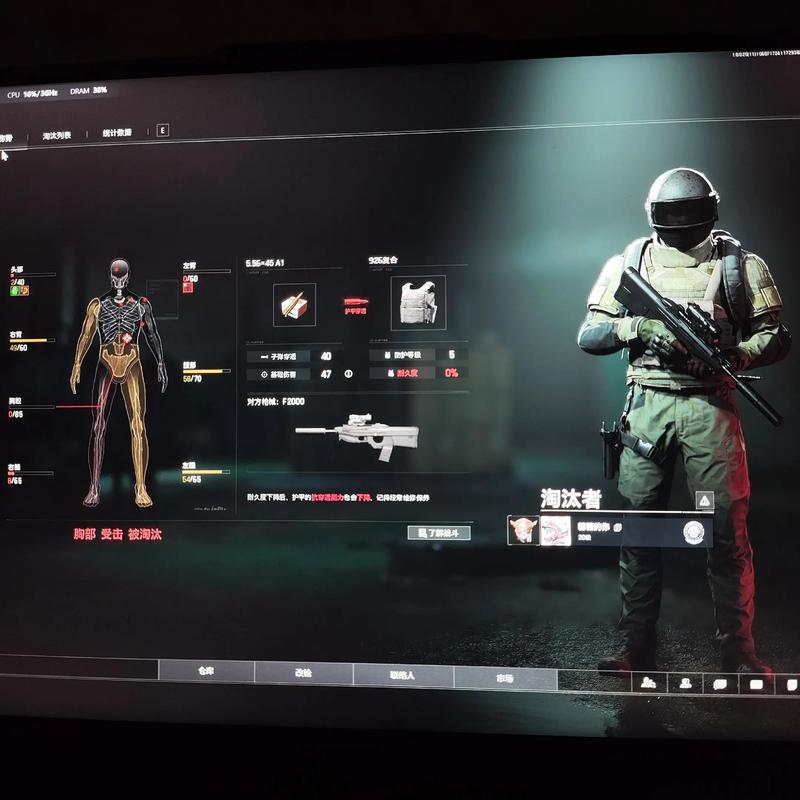 在平台中能够轻松创作画画